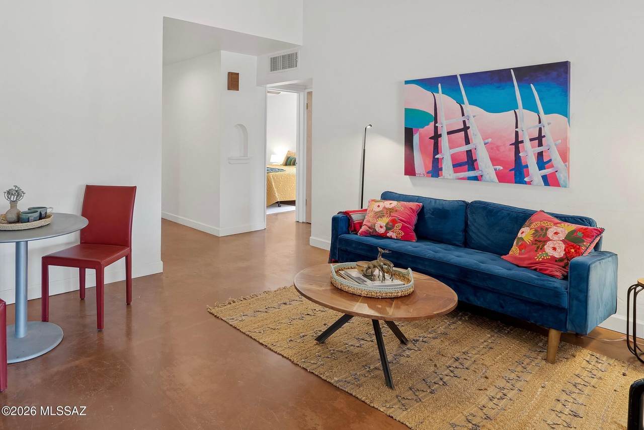 1328 Adams Street - Photo 1