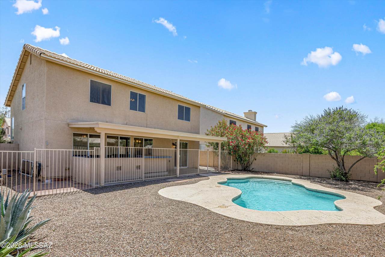 https://bt-photos.global.ssl.fastly.net/tucson/1280_boomver_2_22612054-2.jpg