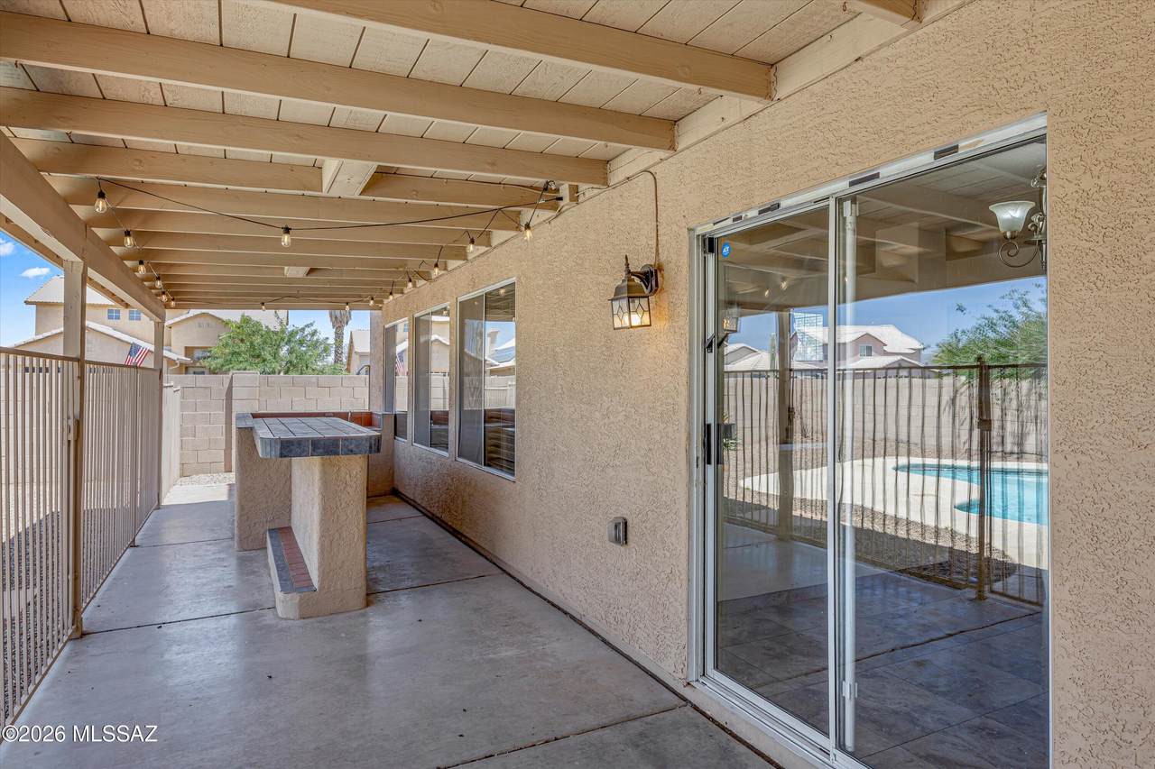 https://bt-photos.global.ssl.fastly.net/tucson/1280_boomver_2_22612054-2.jpg