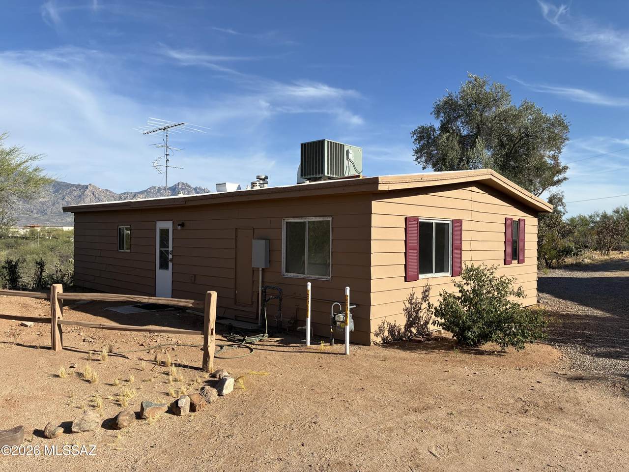 https://bt-photos.global.ssl.fastly.net/tucson/1280_boomver_3_22612110-2.jpg