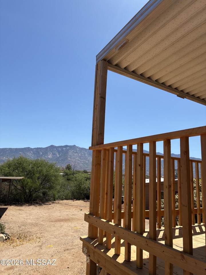 https://bt-photos.global.ssl.fastly.net/tucson/1280_boomver_4_22612110-2.jpg