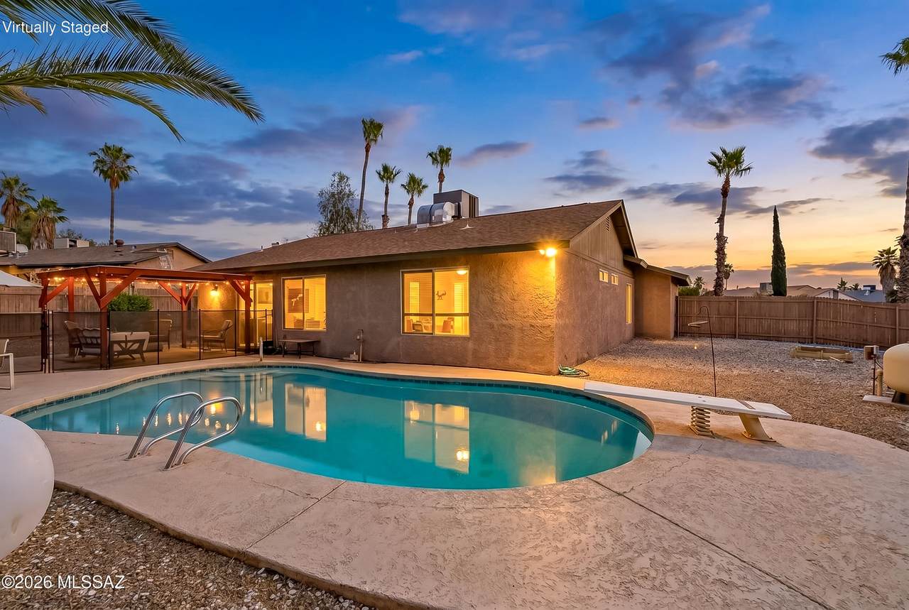 https://bt-photos.global.ssl.fastly.net/tucson/1280_boomver_2_22612129-2.jpg