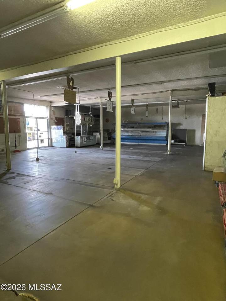 https://bt-photos.global.ssl.fastly.net/tucson/1280_boomver_2_22612305-2.jpg