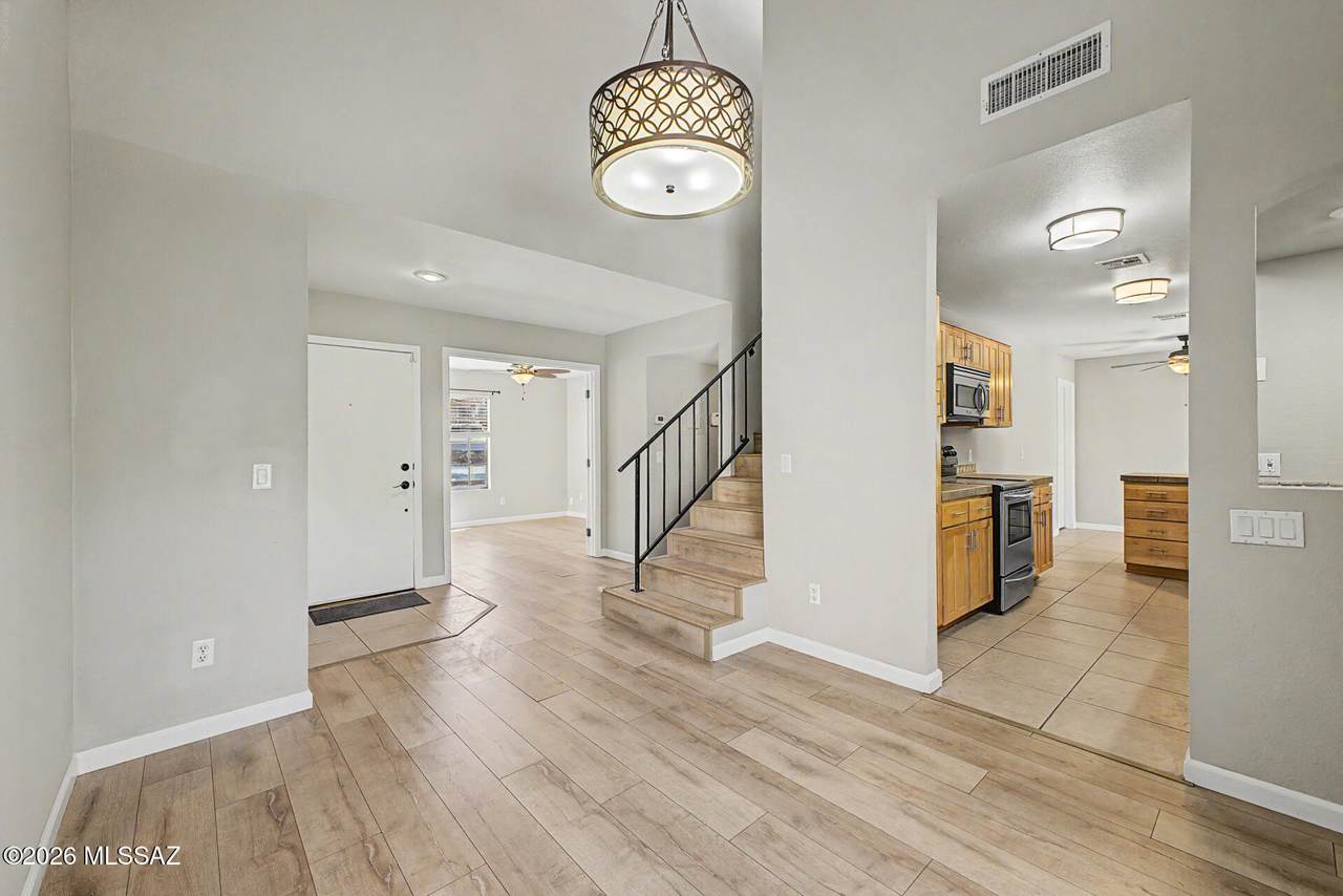 https://bt-photos.global.ssl.fastly.net/tucson/1280_boomver_1_22612324-2.jpg