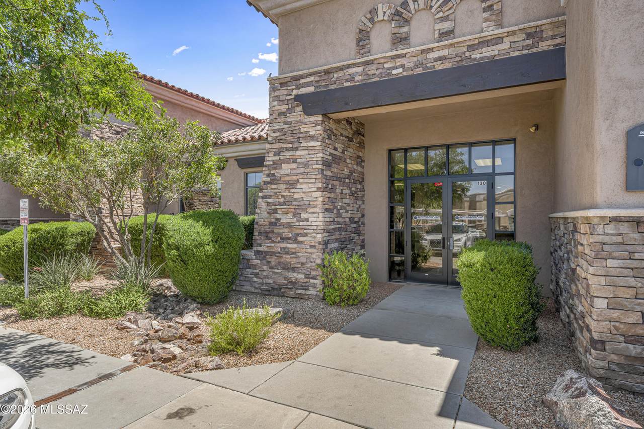 https://bt-photos.global.ssl.fastly.net/tucson/1280_boomver_2_22612382-2.jpg