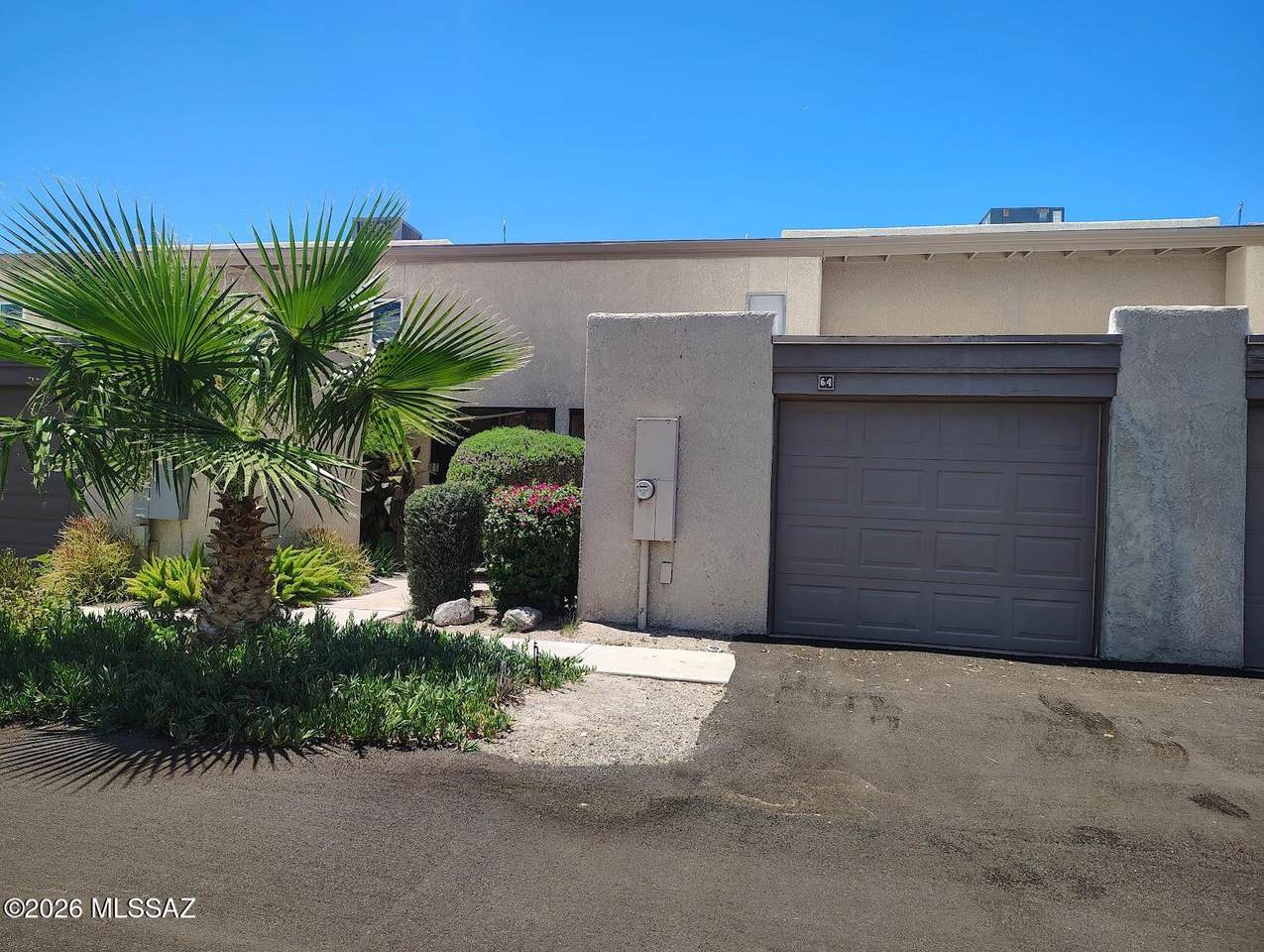 3750 Country Club Road - Photo 1