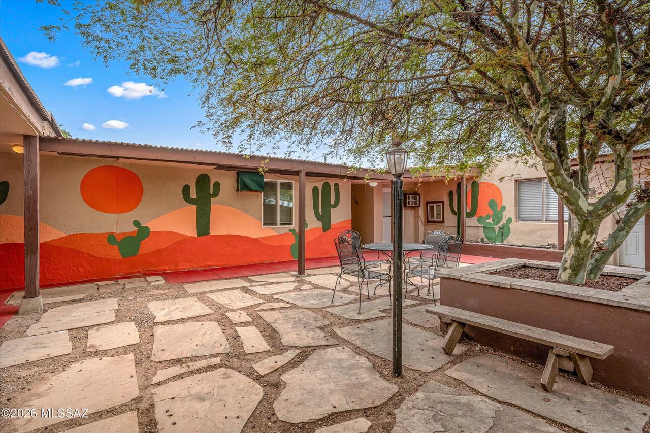 2619 Prince Road - Photo 1