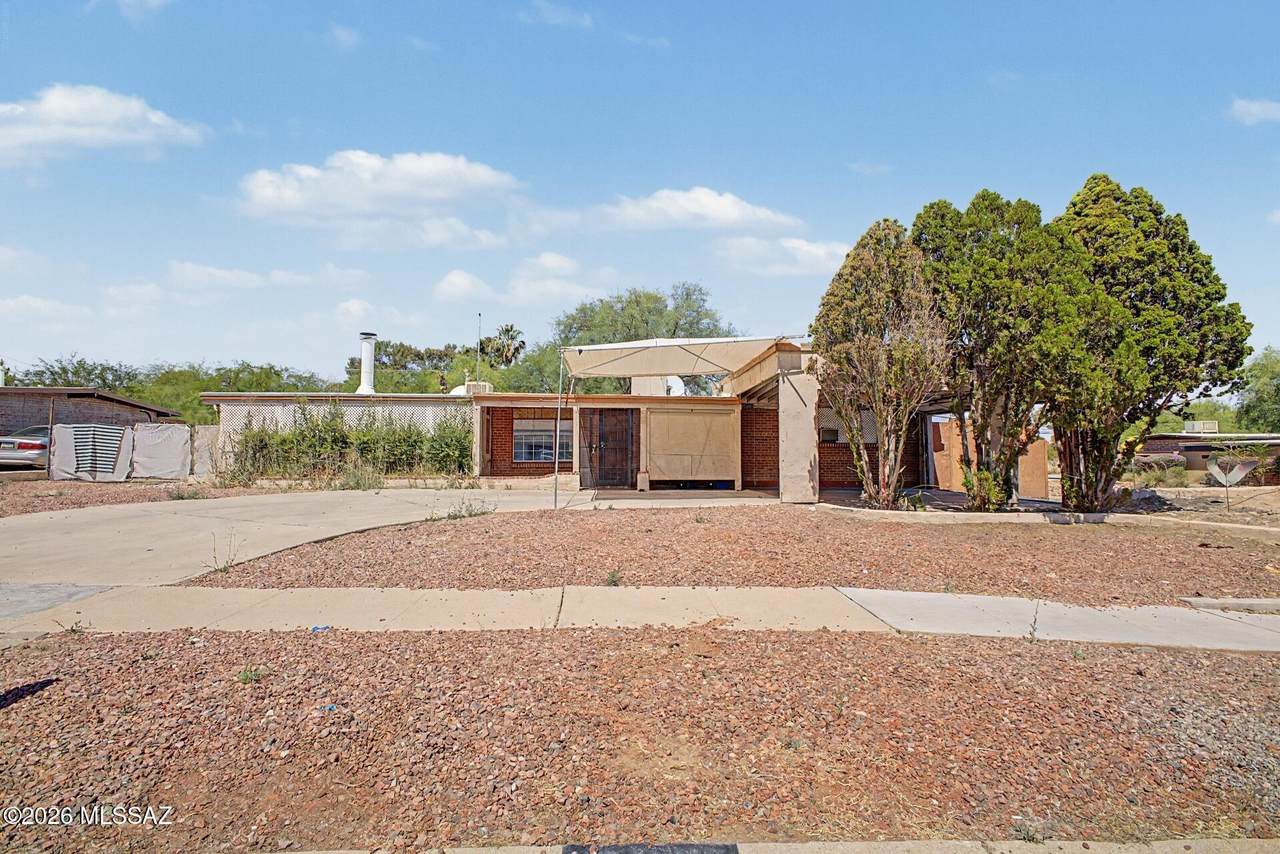 https://bt-photos.global.ssl.fastly.net/tucson/1280_boomver_2_22612452-2.jpg