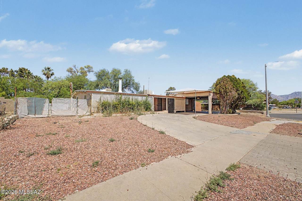 https://bt-photos.global.ssl.fastly.net/tucson/1280_boomver_2_22612452-2.jpg