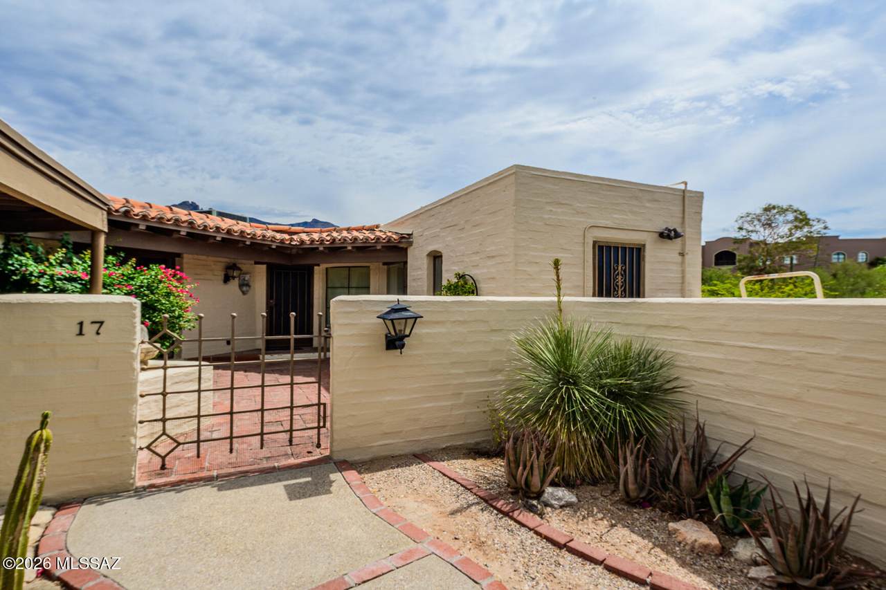https://bt-photos.global.ssl.fastly.net/tucson/1280_boomver_2_22612517-2.jpg