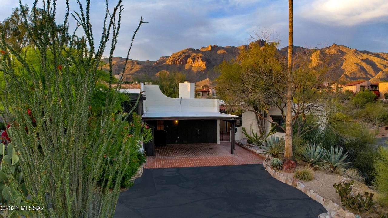 https://bt-photos.global.ssl.fastly.net/tucson/1280_boomver_2_22612561-2.jpg