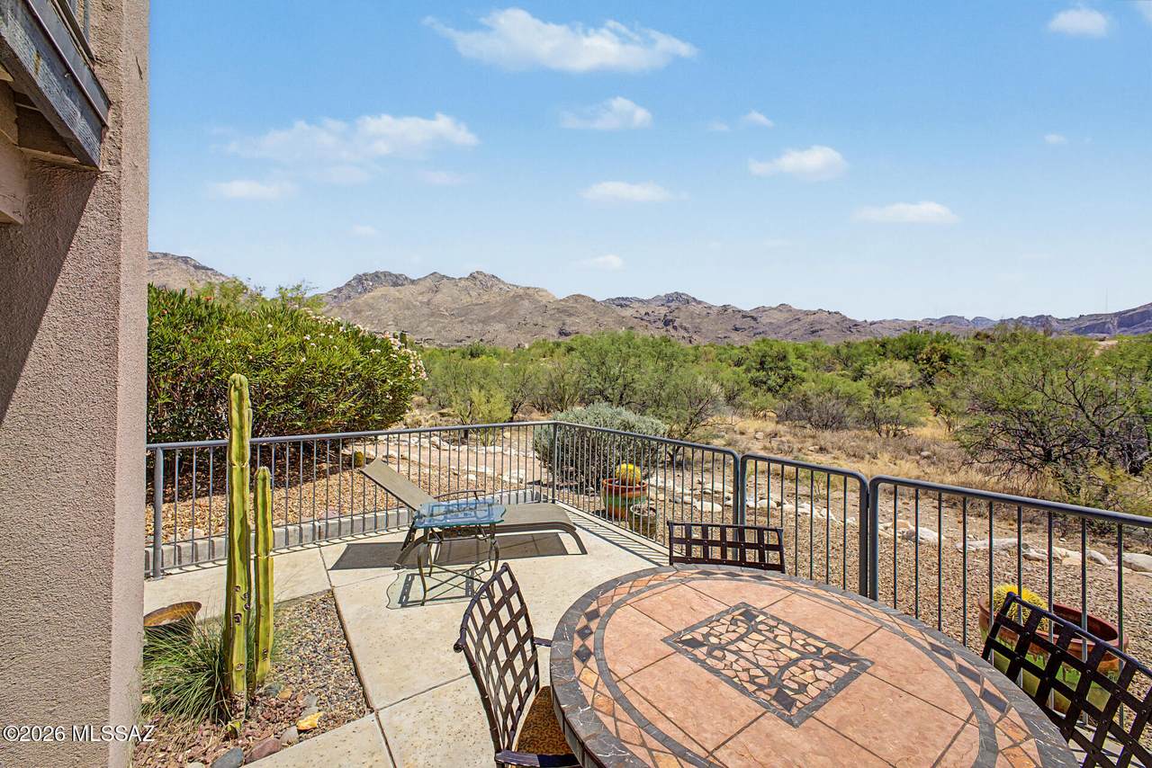 https://bt-photos.global.ssl.fastly.net/tucson/1280_boomver_2_22612652-2.jpg