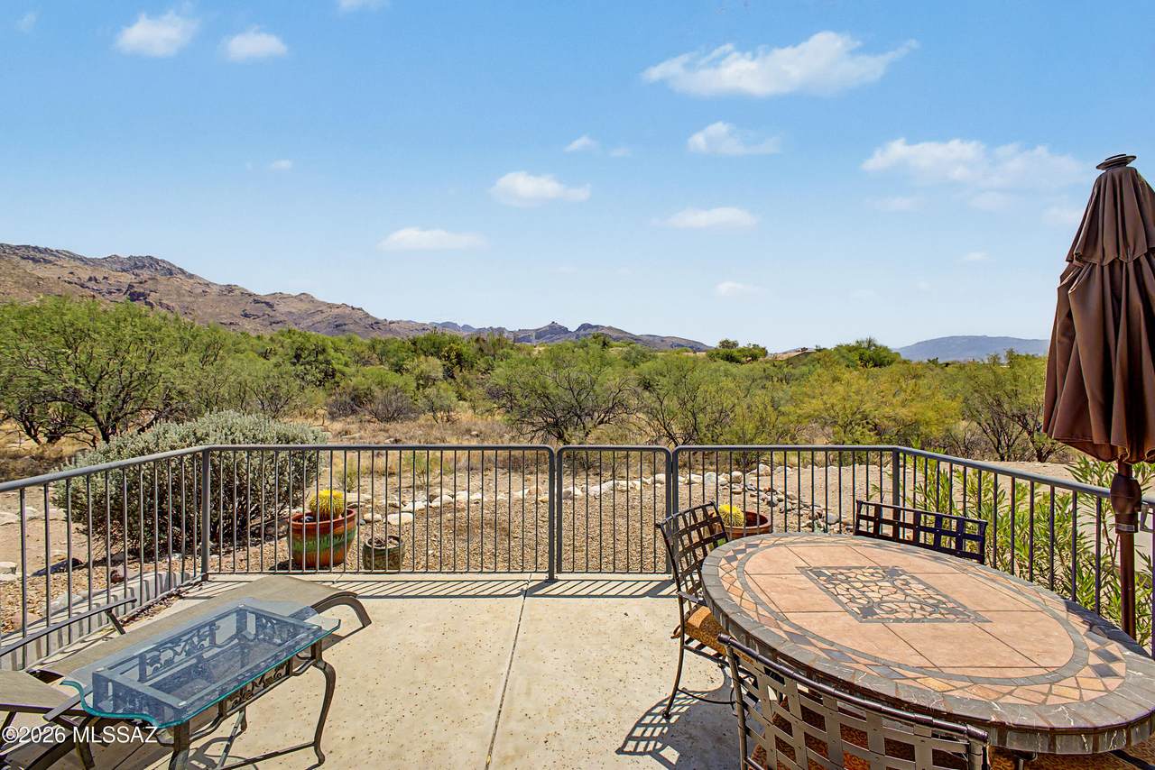 https://bt-photos.global.ssl.fastly.net/tucson/1280_boomver_2_22612652-2.jpg