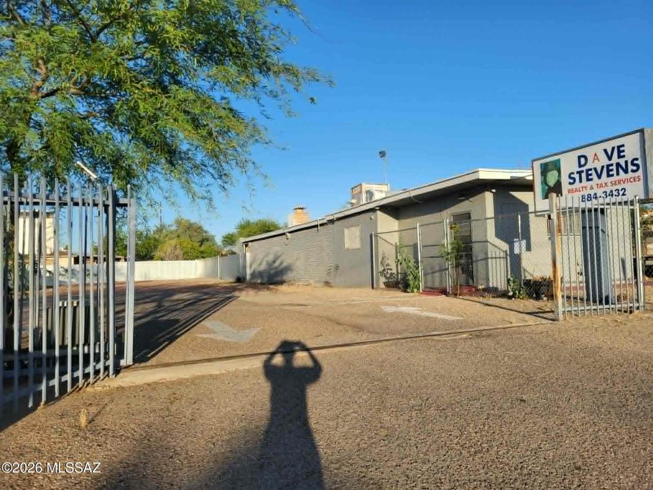 3213 12th Avenue - Photo 1