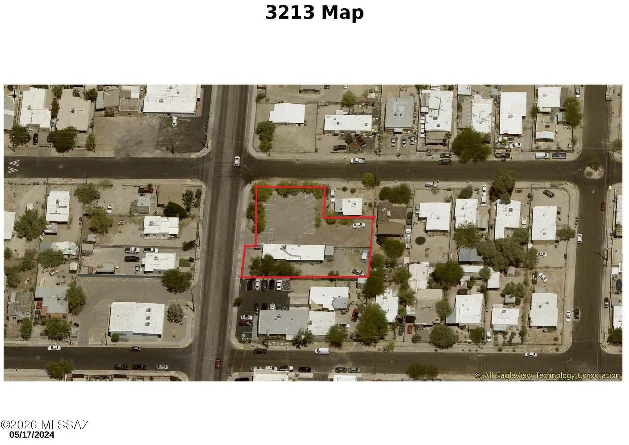 https://bt-photos.global.ssl.fastly.net/tucson/1280_boomver_2_22612798-2.jpg
