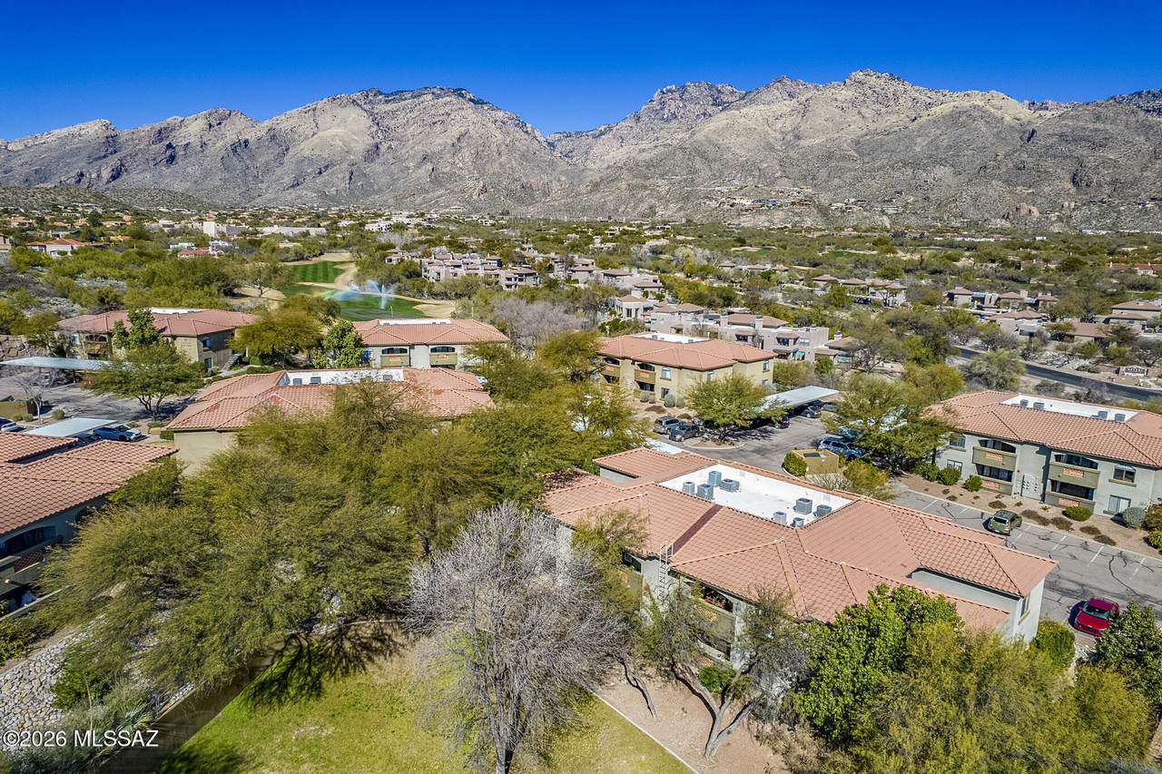 https://bt-photos.global.ssl.fastly.net/tucson/1280_boomver_2_22612886-2.jpg