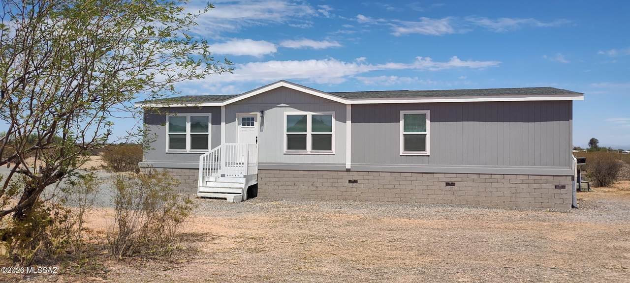 18565 Mcclean Road - Photo 1