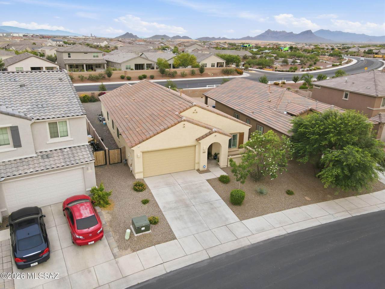 https://bt-photos.global.ssl.fastly.net/tucson/1280_boomver_2_22612999-2.jpg