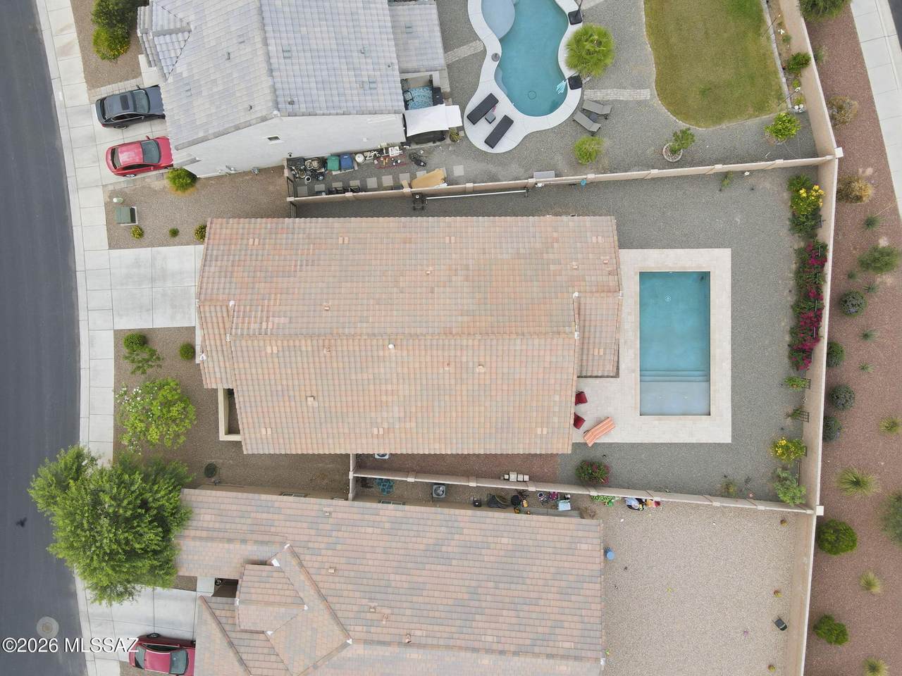 https://bt-photos.global.ssl.fastly.net/tucson/1280_boomver_2_22612999-2.jpg