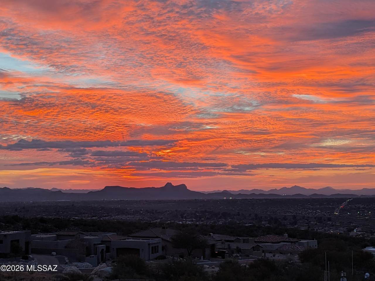 https://bt-photos.global.ssl.fastly.net/tucson/1280_boomver_1_22613090-2.jpg