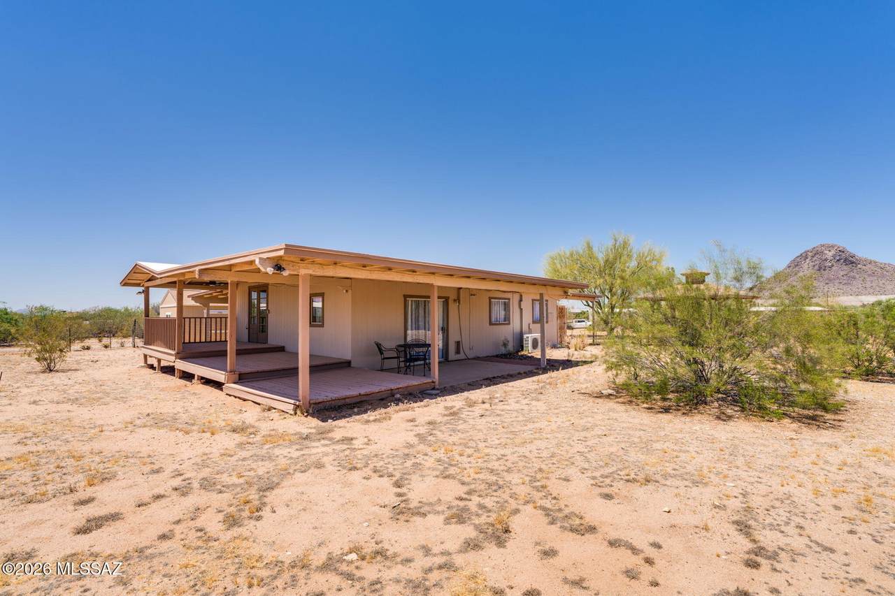 https://bt-photos.global.ssl.fastly.net/tucson/1280_boomver_2_22613197-2.jpg
