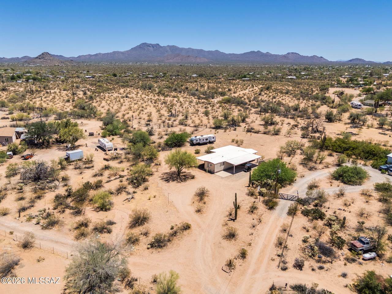 https://bt-photos.global.ssl.fastly.net/tucson/1280_boomver_2_22613197-2.jpg