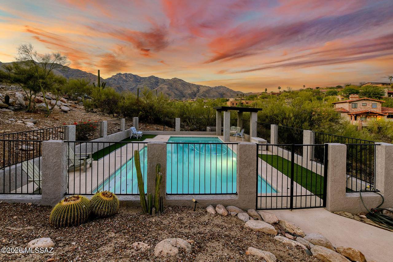 https://bt-photos.global.ssl.fastly.net/tucson/1280_boomver_2_22613262-2.jpg