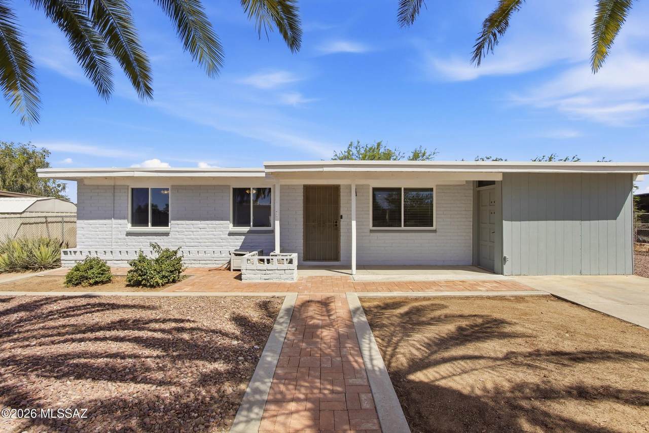 https://bt-photos.global.ssl.fastly.net/tucson/1280_boomver_2_22613268-2.jpg