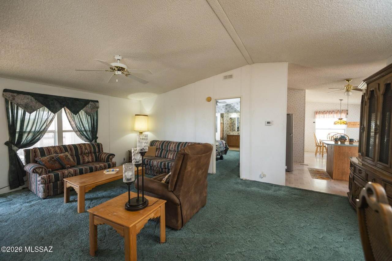 https://bt-photos.global.ssl.fastly.net/tucson/1280_boomver_2_22613444-2.jpg