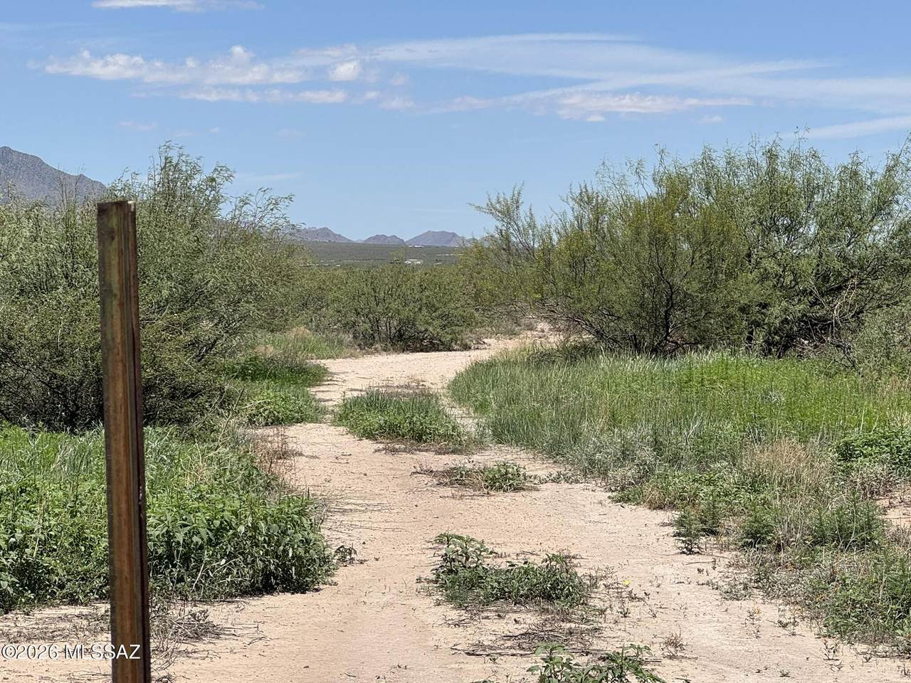 https://bt-photos.global.ssl.fastly.net/tucson/1280_boomver_2_22613468-2.jpg
