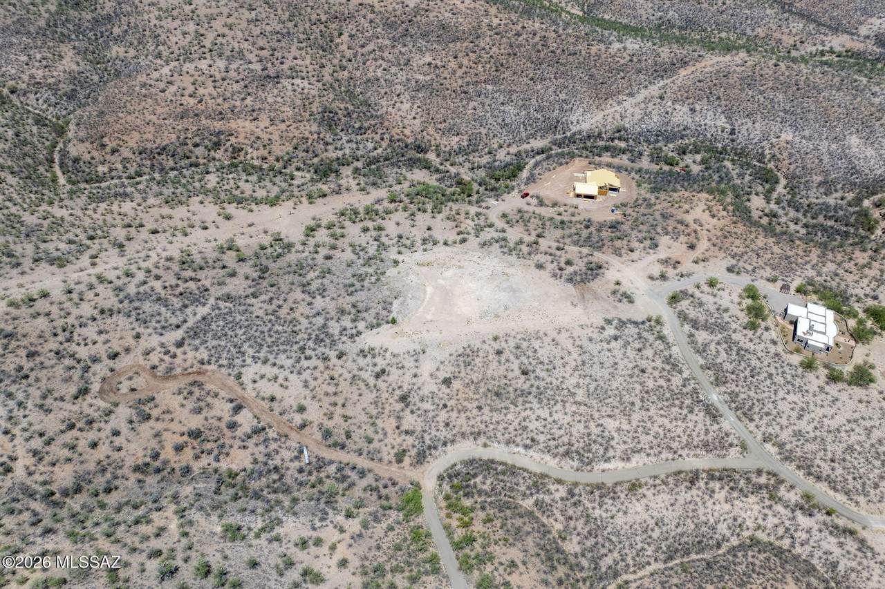 https://bt-photos.global.ssl.fastly.net/tucson/1280_boomver_2_22613546-2.jpg