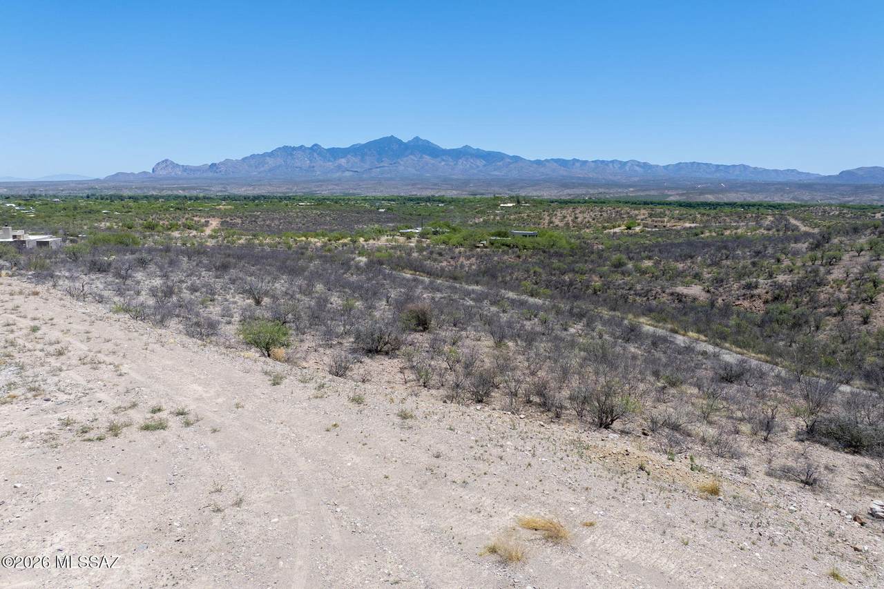 https://bt-photos.global.ssl.fastly.net/tucson/1280_boomver_2_22613546-2.jpg