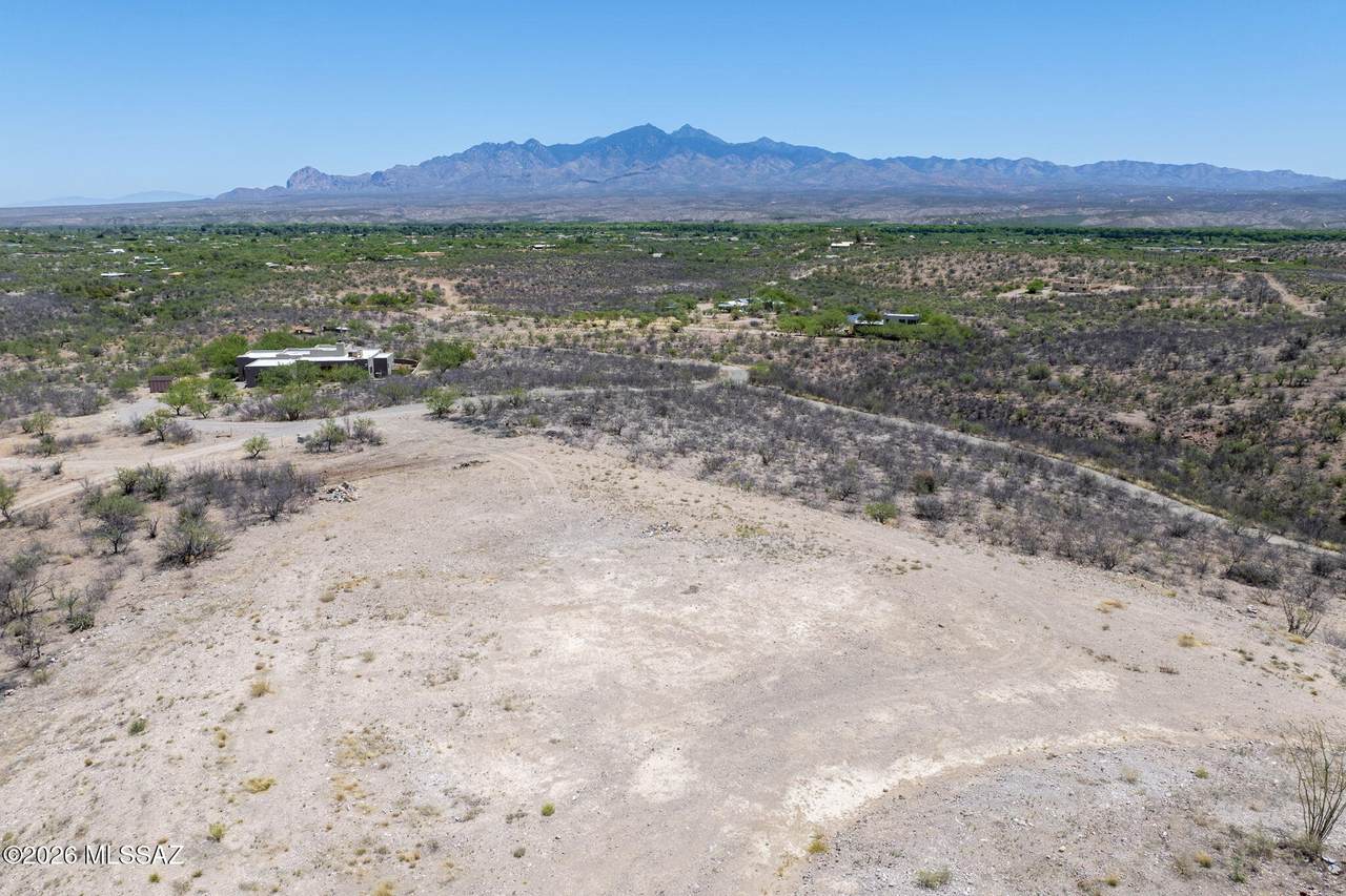 https://bt-photos.global.ssl.fastly.net/tucson/1280_boomver_2_22613546-2.jpg