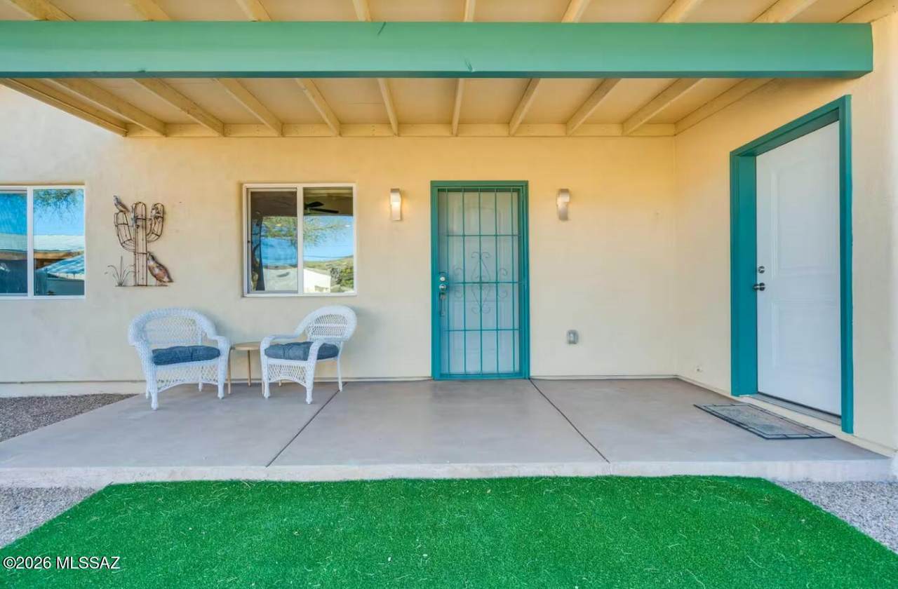 https://bt-photos.global.ssl.fastly.net/tucson/1280_boomver_2_22613620-2.jpg