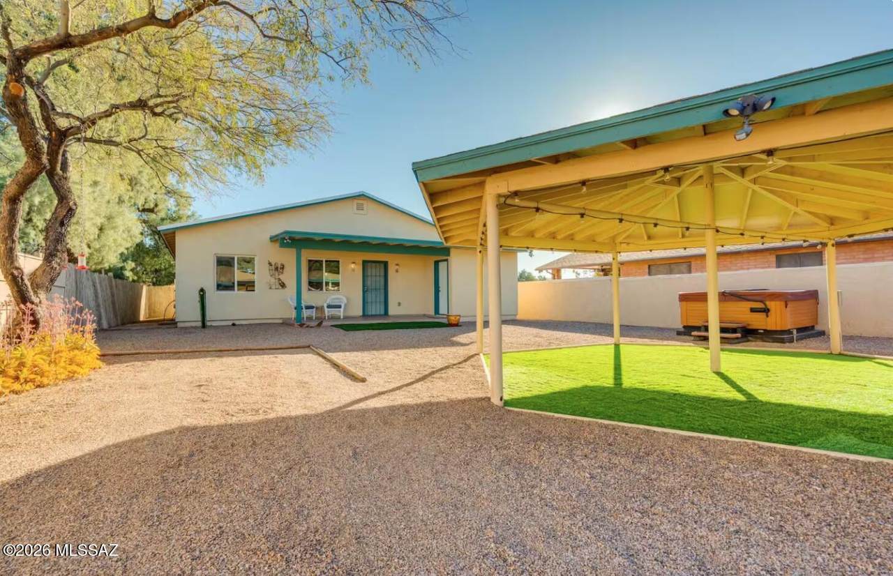 https://bt-photos.global.ssl.fastly.net/tucson/1280_boomver_2_22613620-2.jpg