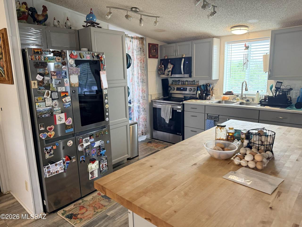 https://bt-photos.global.ssl.fastly.net/tucson/1280_boomver_2_22613636-2.jpg