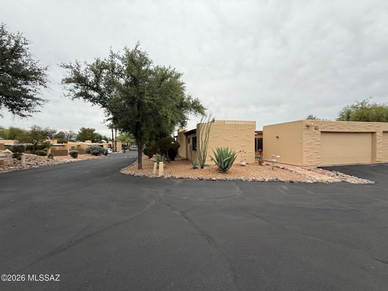 https://bt-photos.global.ssl.fastly.net/tucson/1280_boomver_2_22613638-2.jpg