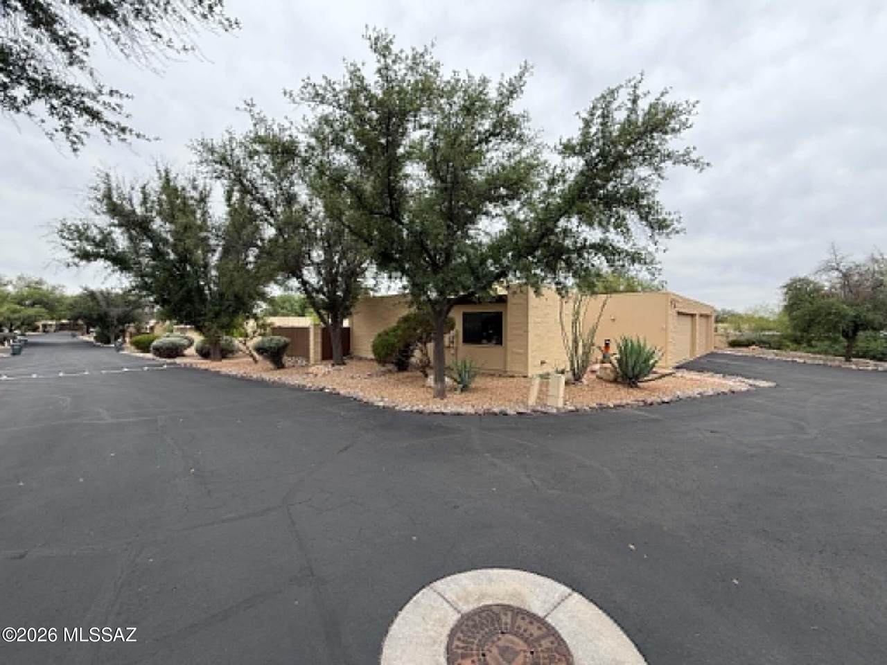https://bt-photos.global.ssl.fastly.net/tucson/1280_boomver_2_22613638-2.jpg