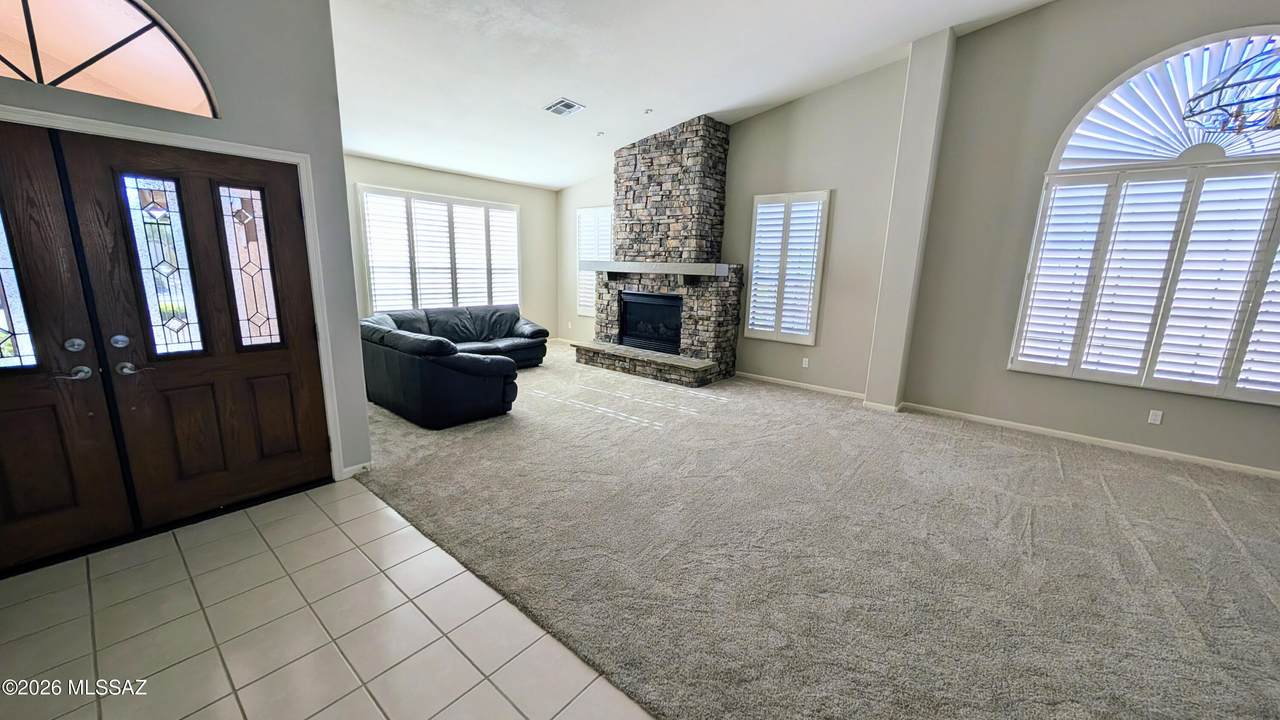 https://bt-photos.global.ssl.fastly.net/tucson/1280_boomver_2_22613740-2.jpg