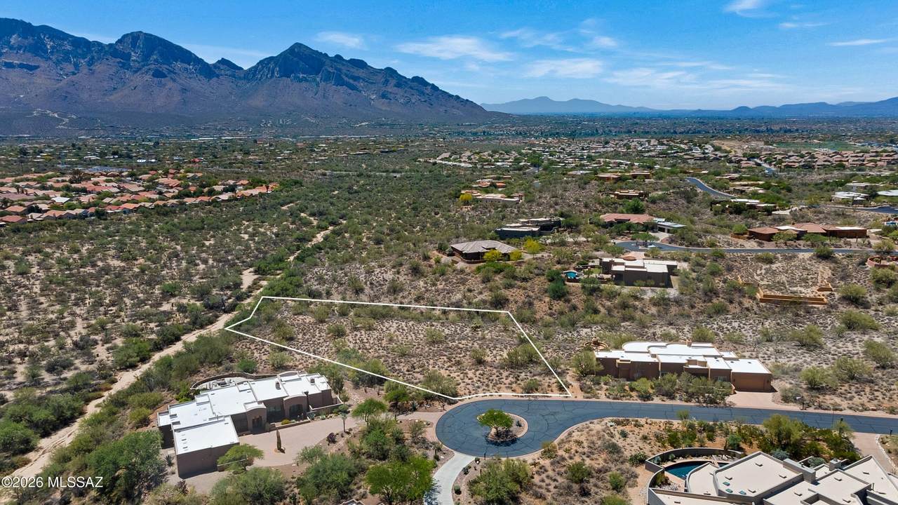 https://bt-photos.global.ssl.fastly.net/tucson/1280_boomver_2_22613869-2.jpg
