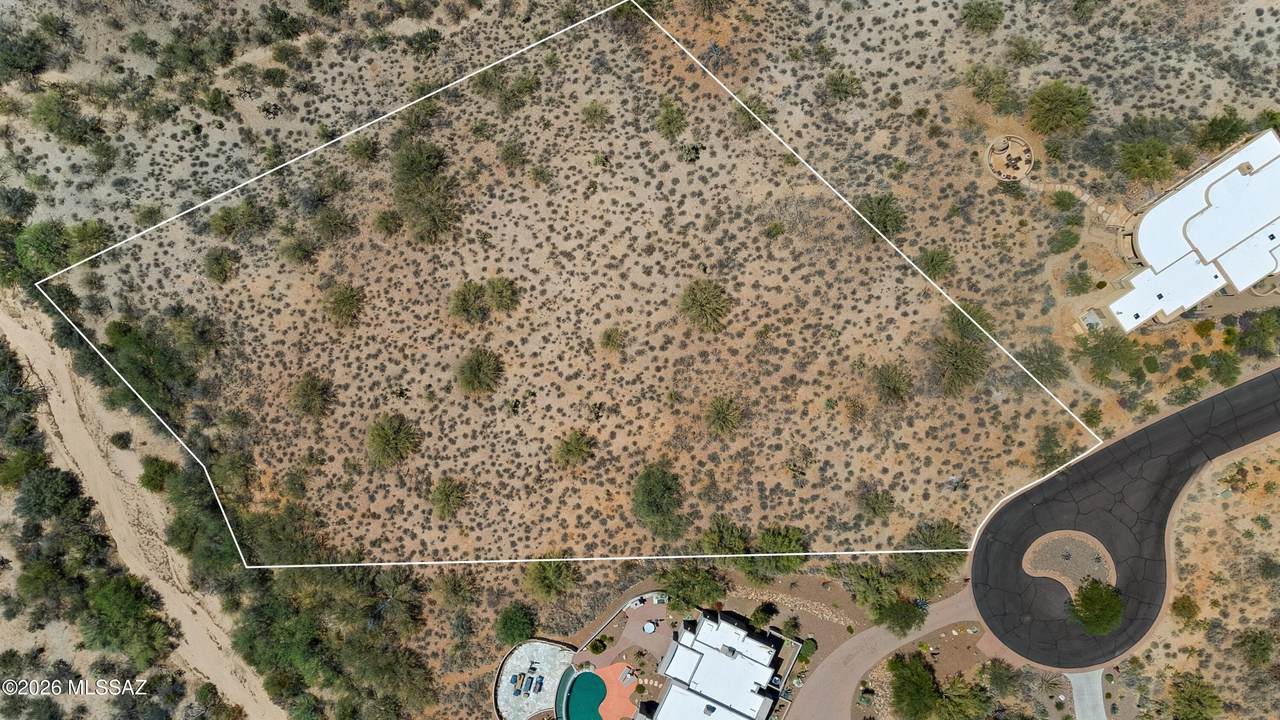 https://bt-photos.global.ssl.fastly.net/tucson/1280_boomver_2_22613869-2.jpg