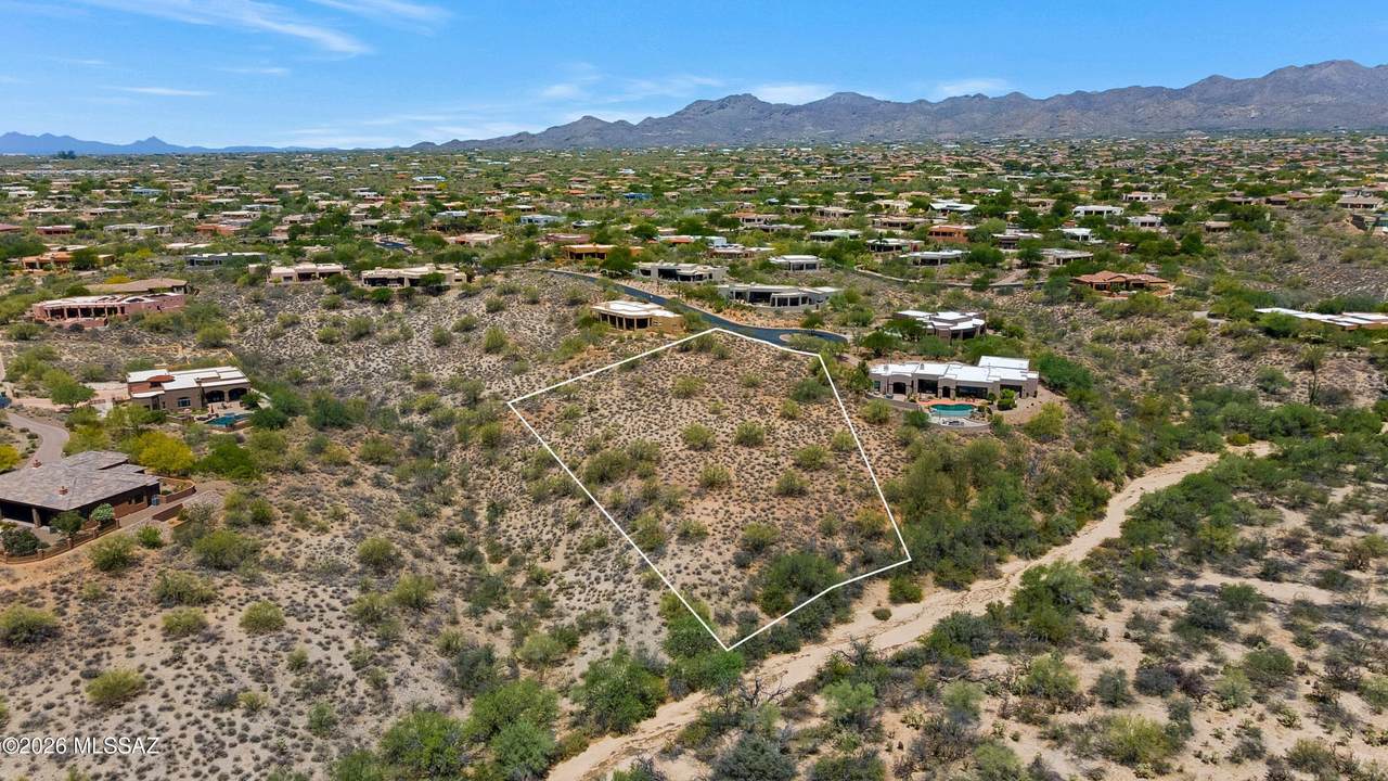 https://bt-photos.global.ssl.fastly.net/tucson/1280_boomver_2_22613869-2.jpg