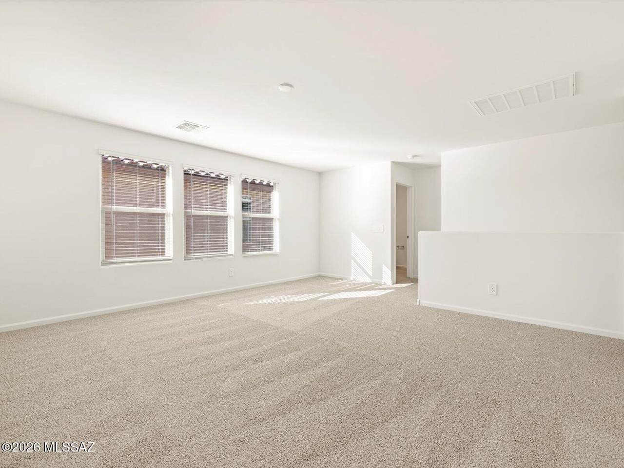 12697 Caden Drive - Photo 1