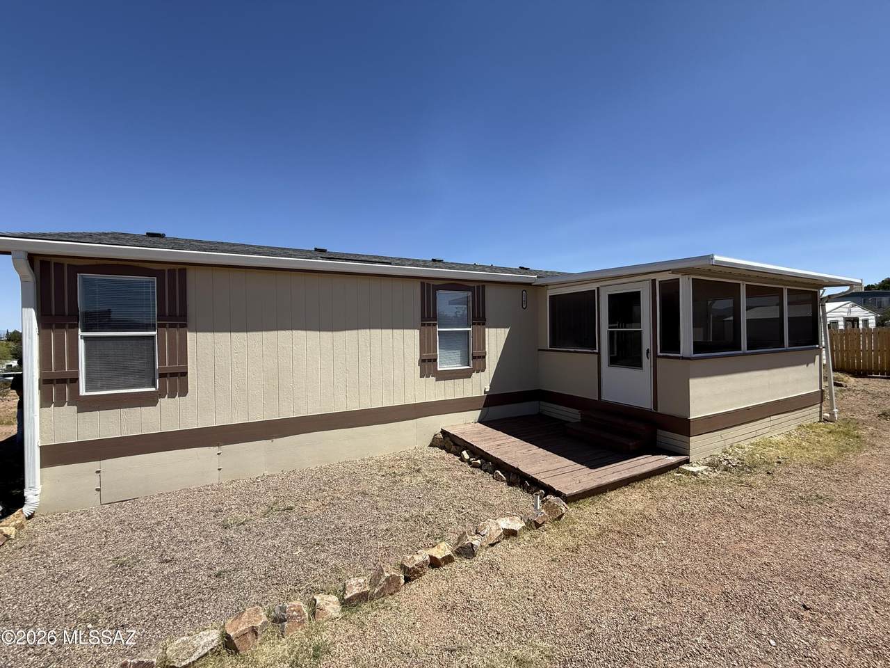 1287 Camino San Rafael - Photo 1