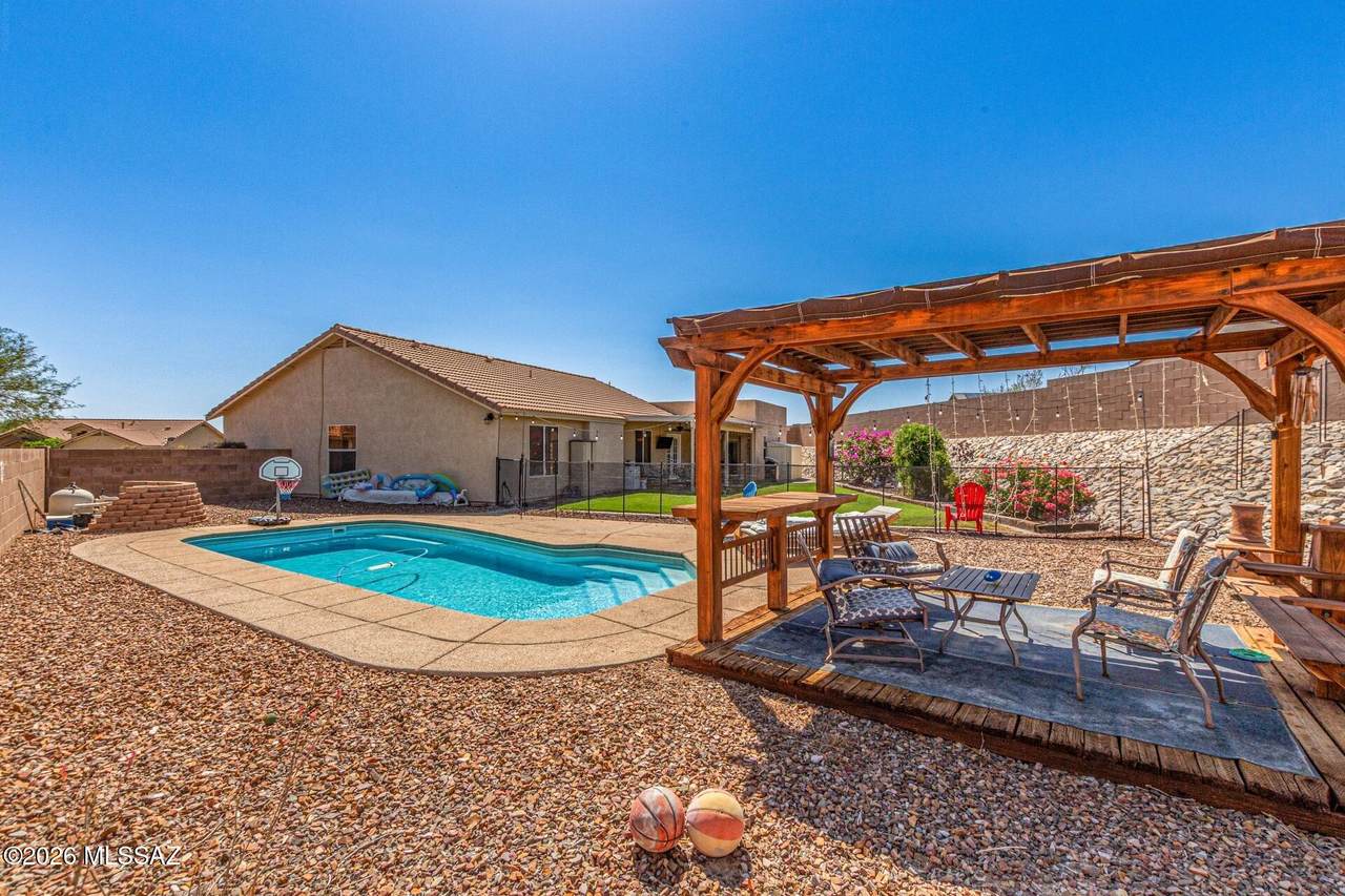 12972 Three Buttes Place - Photo 1