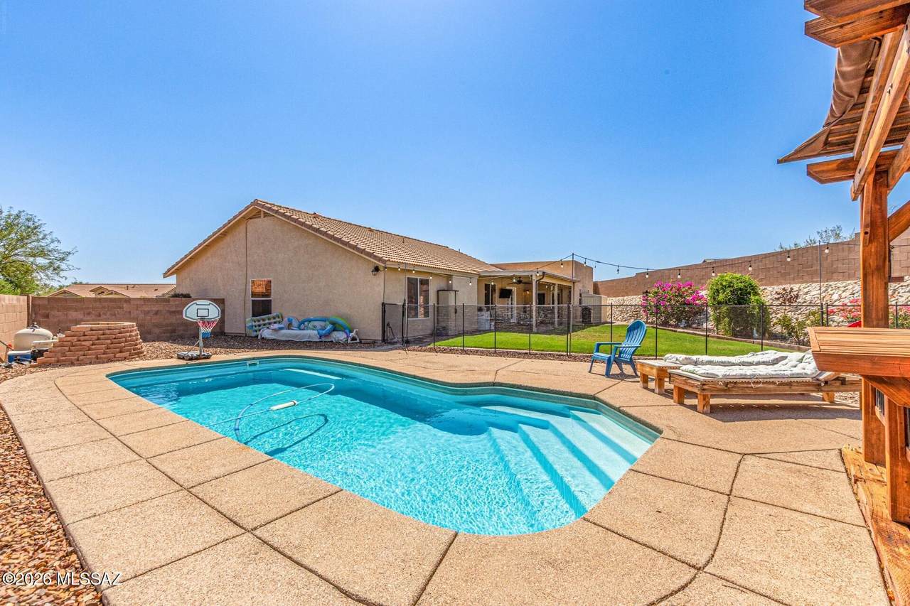 https://bt-photos.global.ssl.fastly.net/tucson/1280_boomver_2_22614008-2.jpg