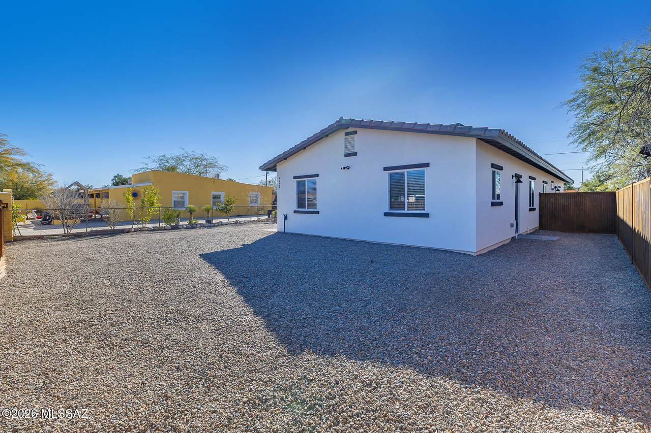 https://bt-photos.global.ssl.fastly.net/tucson/1280_boomver_1_22614404-2.jpg