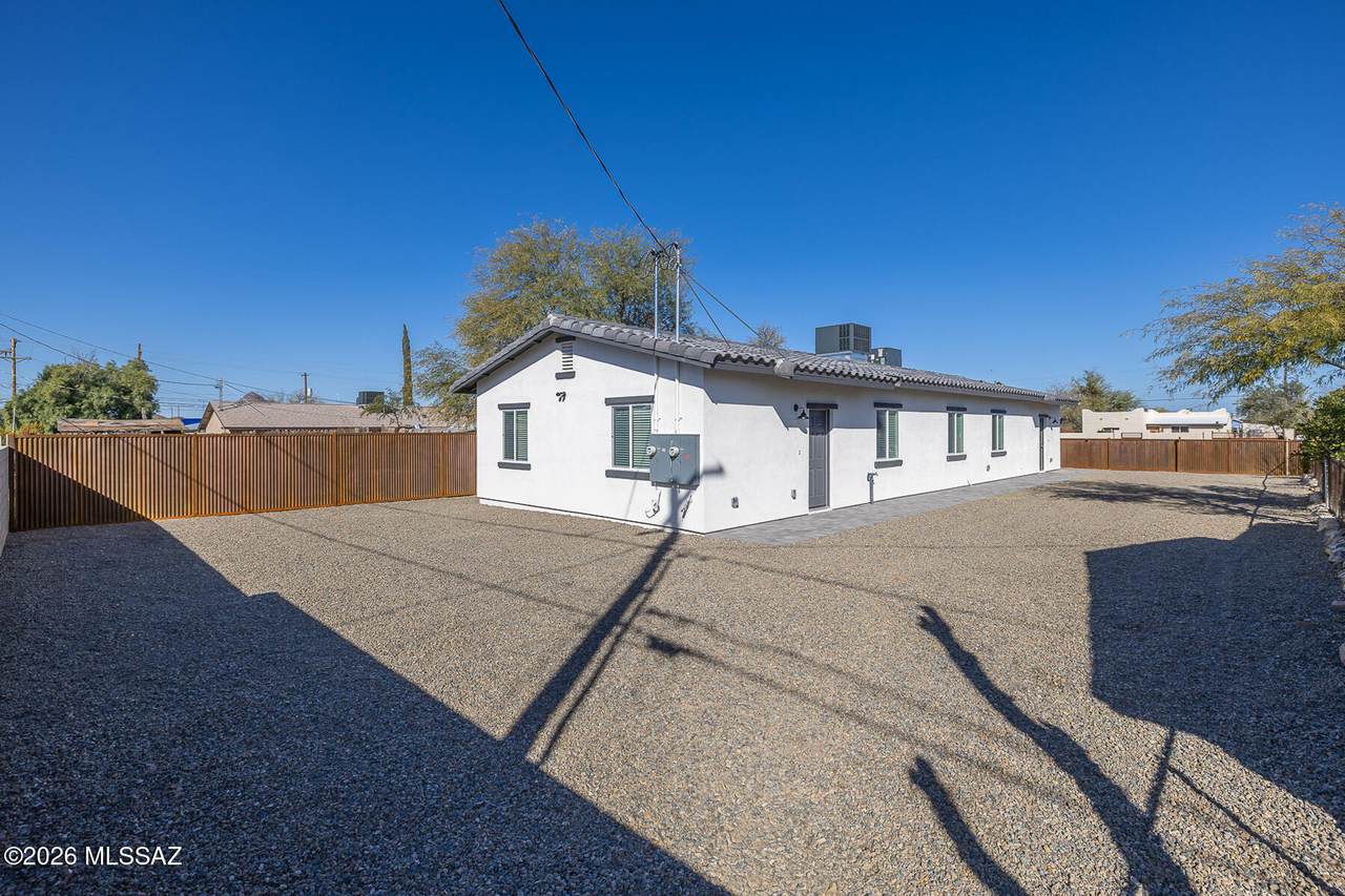 https://bt-photos.global.ssl.fastly.net/tucson/1280_boomver_1_22614404-2.jpg