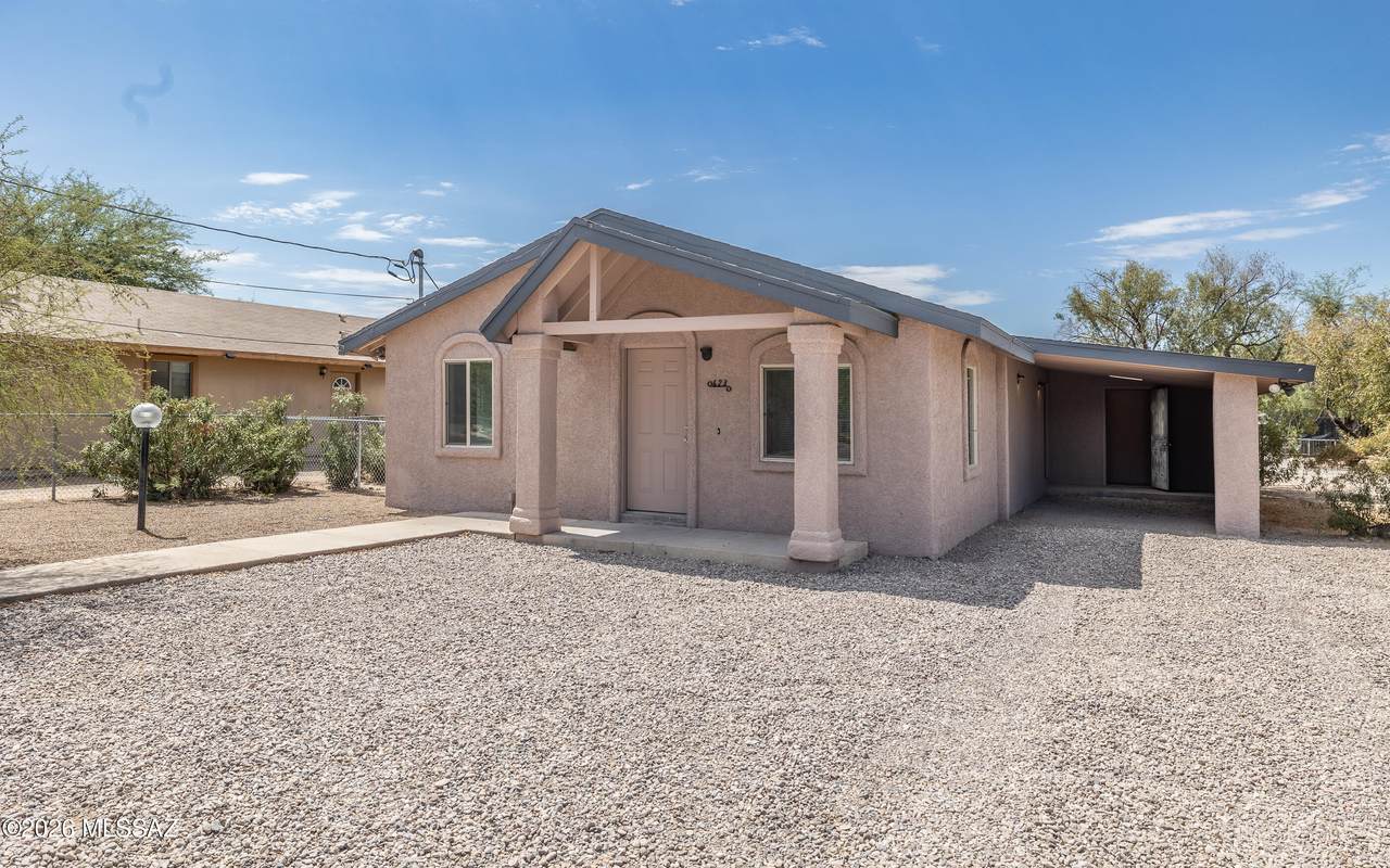 https://bt-photos.global.ssl.fastly.net/tucson/1280_boomver_2_22614488-2.jpg