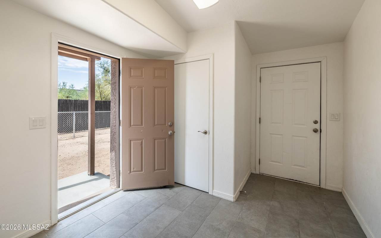 https://bt-photos.global.ssl.fastly.net/tucson/1280_boomver_2_22614488-2.jpg